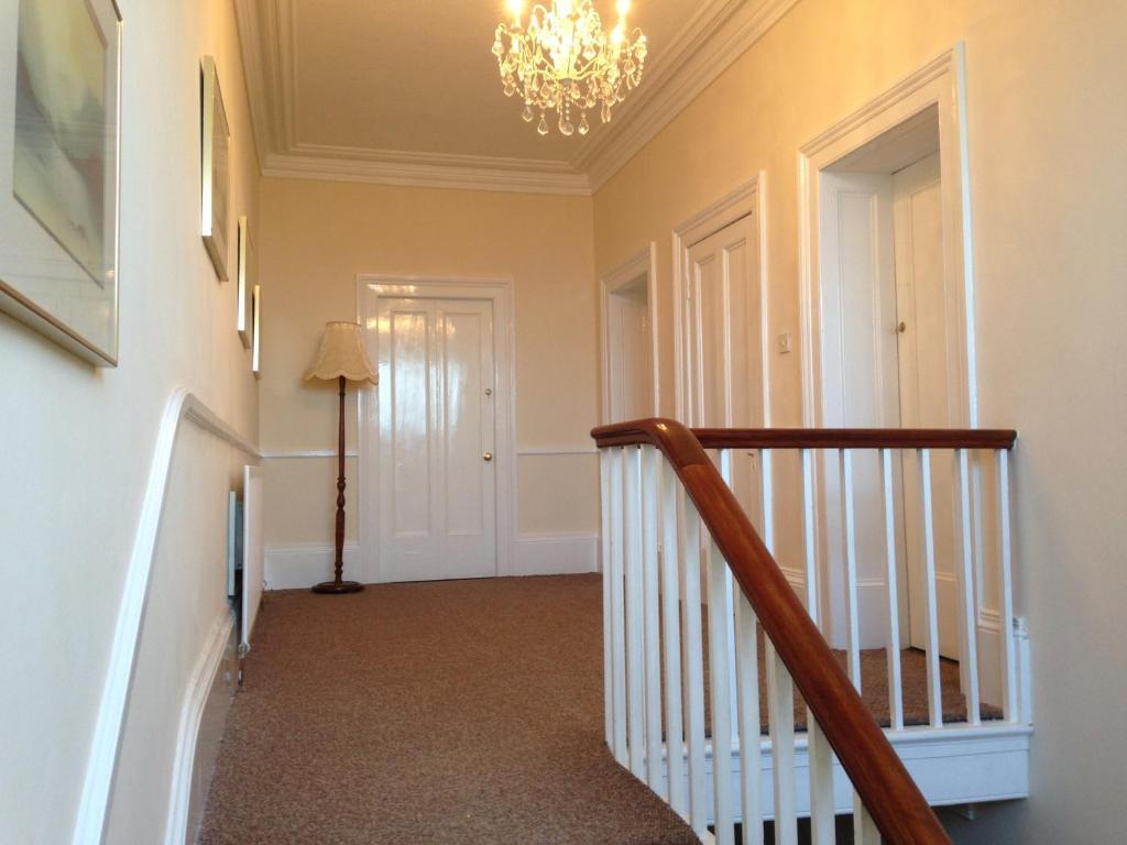 The Corner House 2* Whitehaven